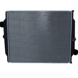 Radiator racire motor VOLVO FL FL 180-7,5 diesel 180 cai NRF 50258