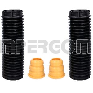 Chit protectie praf amortizor VOLVO C30 (533) 1.8 benzina 125 cai ORIGINAL IMPERIUM 50272