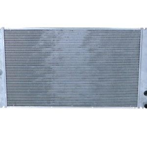 Radiator racire motor VOLVO C30 (533) T5 benzina 220 cai NRF 50478