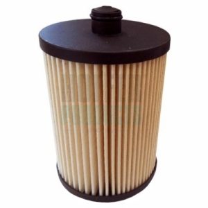 Filtru combustibil VOLVO C30 (533) D3 diesel 150 cai HOFFER 5055