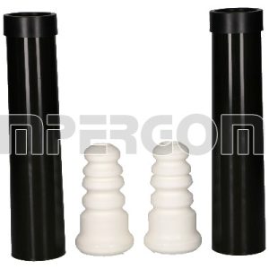 Chit protectie praf amortizor VOLVO C30 (533) D5 diesel 163 cai ORIGINAL IMPERIUM 50608