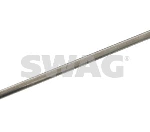 Bieleta antiruliu VOLVO C30 (533) Electric electric 120 cai SWAG 50 92 2408