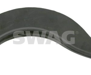 Brat suspensie roata VOLVO C30 (533) 1.6 D diesel 109 cai SWAG 50 92 3047