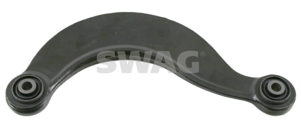 Brat suspensie roata VOLVO C30 (533) D5 diesel 180 cai SWAG 50 92 3047