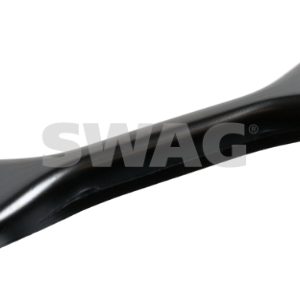Brat / bieleta suspensie roata VOLVO C30 (533) Electric electric 120 cai SWAG 50 92 4211
