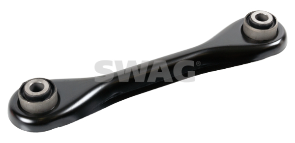 Brat / bieleta suspensie roata VOLVO C30 (533) 1.6 D diesel 109 cai SWAG 50 92 4211