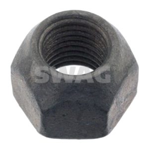 Piulita roata VOLVO C30 (533) 2.0 D diesel 136 cai SWAG 50 92 7413