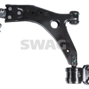 Brat suspensie roata VOLVO C30 (533) 2.0 benzina 145 cai SWAG 50 92 8095