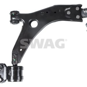 Brat suspensie roata VOLVO C30 (533) 1.8 FlexFuel Benzina/Etanol 125 cai SWAG 50 92 8096