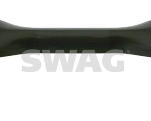 Brat / bieleta suspensie roata VOLVO C30 (533) 1.8 FlexFuel Benzina/Etanol 125 cai SWAG 50 93 0000