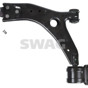 Brat suspensie roata VOLVO C30 (533) 2.0 benzina 145 cai SWAG 50 93 1845