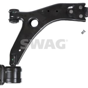 Brat suspensie roata VOLVO C30 (533) 1.6 D diesel 109 cai SWAG 50 93 1846