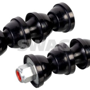 Bieleta antiruliu VOLVO C30 (533) 1.8 benzina 125 cai SWAG 50 94 4528