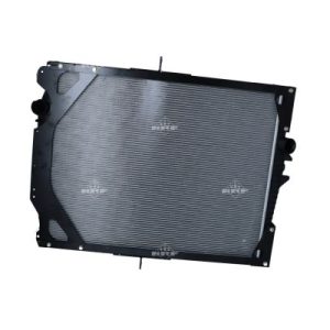Radiator racire motor VOLVO FH12 FH 12/420 diesel 420 cai NRF 509701