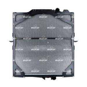 Radiator racire motor VOLVO FH 440 diesel 441 cai NRF 509702