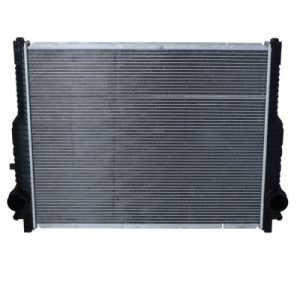 Radiator racire motor VOLVO FL II FL 280-16 diesel 280 cai NRF 509768