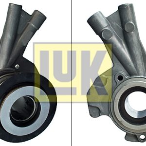 Rulment de presiune ambreiaj VOLVO FLC FLC 140 diesel 135 cai LUK 510 0027 22