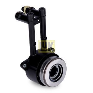 Rulment de presiune ambreiaj VOLVO C30 (533) 1.6 benzina 100 cai LUK 510 0058 10