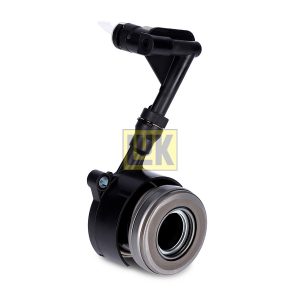 Rulment de presiune ambreiaj VOLVO C30 (533) D2 diesel 115 cai LUK 510 0162 10