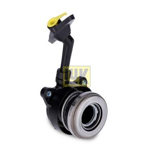 Rulment de presiune ambreiaj VOLVO C30 (533) 2.0 D diesel 136 cai LUK 510 0230 10