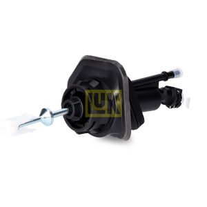 Pompa centrala ambreiaj VOLVO C30 (533) 2.0 D diesel 136 cai LUK 511 0640 10