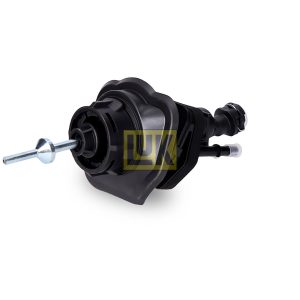 Pompa centrala ambreiaj VOLVO C30 (533) 1.6 benzina 100 cai LUK 511 0651 10