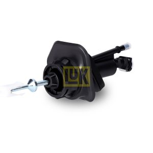 Pompa centrala ambreiaj VOLVO C30 (533) T5 benzina 230 cai LUK 511 0683 10