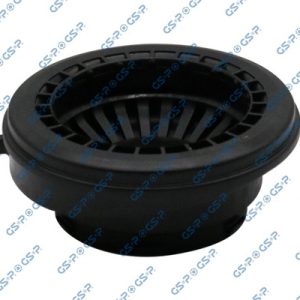 Rulment sarcina amortizor VOLVO C30 (533) 1.6 D diesel 109 cai GSP 514110