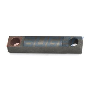 Bolt fixare stabilizator VOLVO FL6 FL 614 diesel 230 cai AUGER 51561