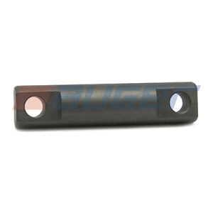 Bolt fixare stabilizator VOLVO FL7 FL 7/290 diesel 286 cai AUGER 51562