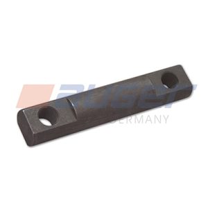 Bolt fixare stabilizator VOLVO FL10 FL 10/360 diesel 360 cai AUGER 51564