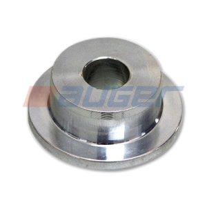 Lagar fixare ax VOLVO FL6 FL 612 diesel 178 cai AUGER 51615