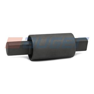 Bolt arc VOLVO FL6 FL 614 diesel 204 cai AUGER 51629