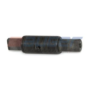Bolt arc VOLVO FL6 FL 611 diesel 209 cai AUGER 51634