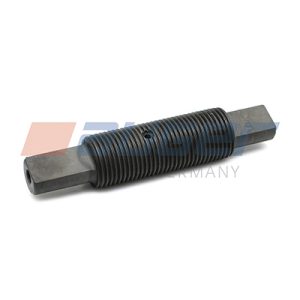 Bolt arc VOLVO FL6 FL 611 diesel 209 cai AUGER 51635