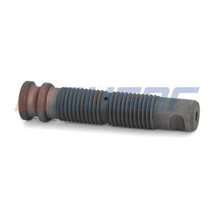 Bolt arc VOLVO FM7 FM 7/250 diesel 250 cai AUGER 51638