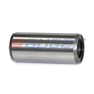 Bucsa arc foi VOLVO FM7 FM 7/250 diesel 250 cai AUGER 51650