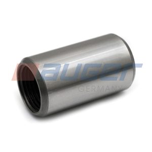 Bucsa arc foi VOLVO FL6 FL 611 diesel 171 cai AUGER 51652