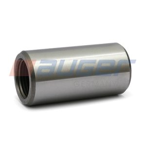 Bucsa arc foi VOLVO FL6 FL 614 diesel 230 cai AUGER 51653