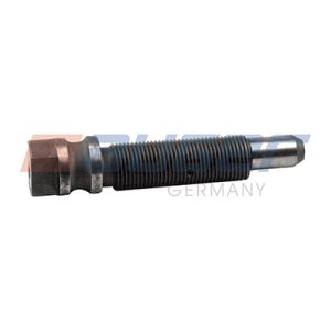 Bolt arc VOLVO FH12 FH 12/460 diesel 460 cai AUGER 51657