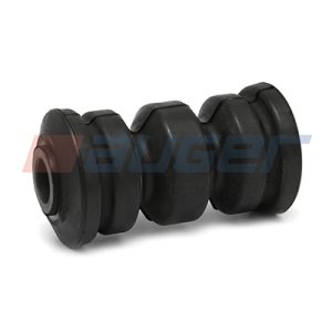 Bucsa arc foi VOLVO FL6 FL 614 diesel 204 cai AUGER 51668