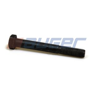 Bolt fixare stabilizator VOLVO FL7 FL 7/230 diesel 230 cai AUGER 51677