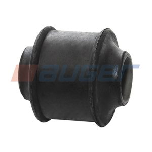 Bucsa amortizor VOLVO FM12 FM 12H/340 diesel 340 cai AUGER 51689