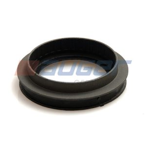 Bucsa lagare cabina sofer VOLVO FH16 FH 16/610 diesel 610 cai AUGER 51698