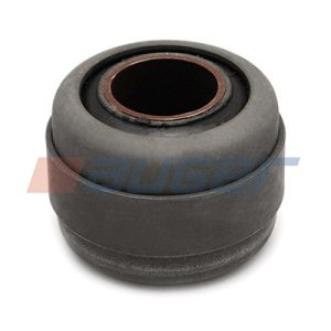 Bucsa lagare cabina sofer VOLVO FH12 FH 12/460 diesel 460 cai AUGER 51699