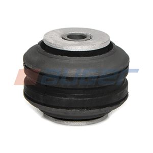 Bucsa lagare cabina sofer VOLVO FH12 FH 12/380 diesel 379 cai AUGER 51700