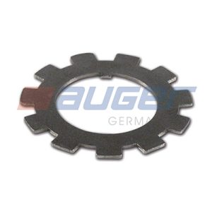 Disc dintat cutie de viteze planetara VOLVO FL10 FL 10/320 diesel 320 cai AUGER 51709