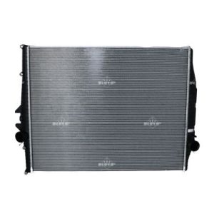 Radiator racire motor VOLVO FM FM 450 diesel 450 cai NRF 519701