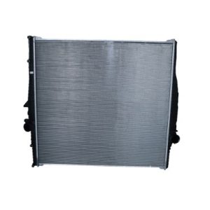 Radiator racire motor VOLVO FH 480 diesel 480 cai NRF 519702