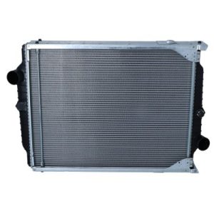 Radiator racire motor VOLVO FL6 FL 611 diesel 171 cai NRF 519710
